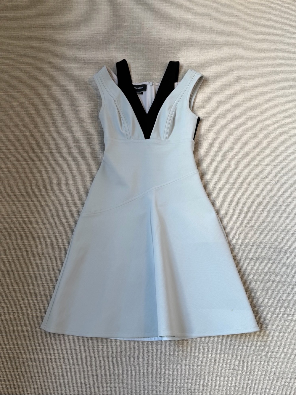 Yigal Azrouel Dress